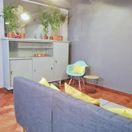 Draft & Vandrarhem *