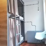 Draft Hostel&rooms Hostel *