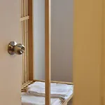 Draft Hostel&rooms * Lissabon