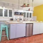 Draft Hostel&rooms *