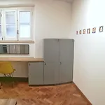Draft Hostel&rooms Lissabon