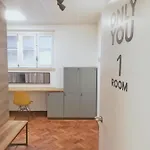 Draft Hostel&rooms *