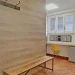Hostel Draft Hostel&rooms Lissabon