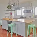 Draft Hostel&rooms *