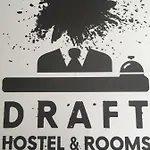 Draft & *