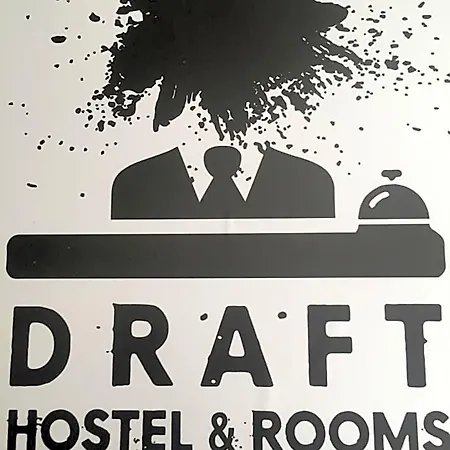 Draft & Lisboa