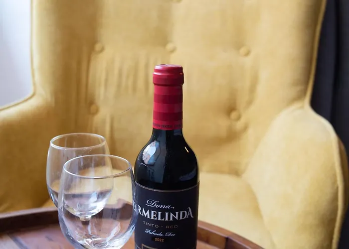 Draft & Хостел *