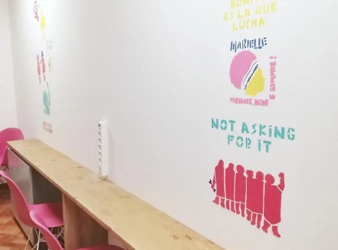 Draft & Лиссабон