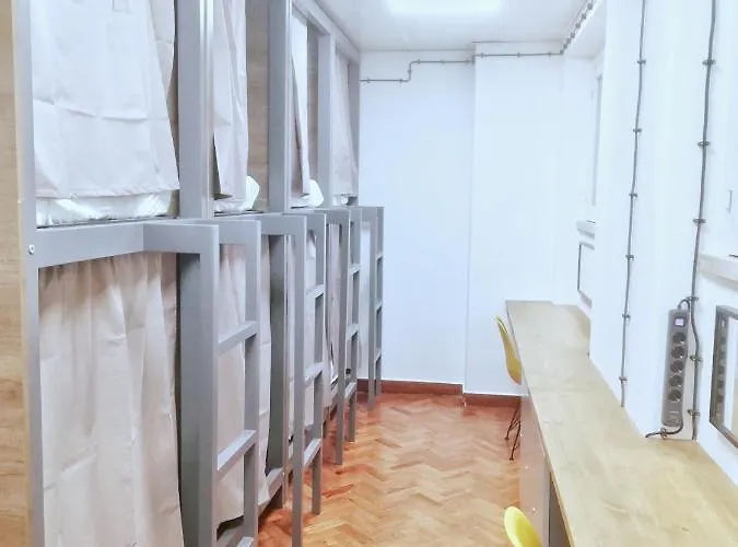 Draft & * Лиссабон