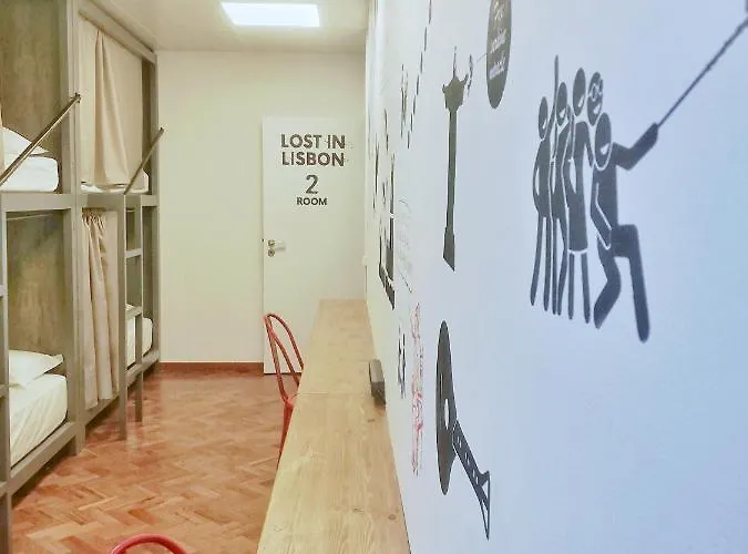 Draft & Хостел *