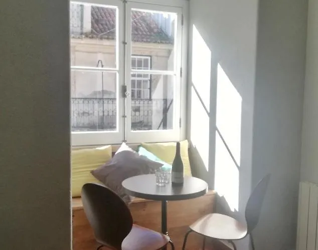 Хостел Draft & *