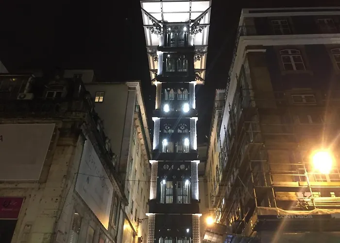 Хостел Draft & *