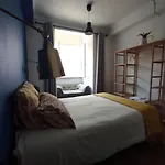 Хостел Draft & *