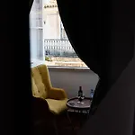 Draft & Хостел *