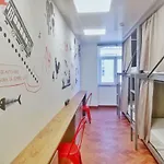 Хостел Draft & *