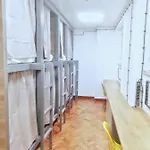 Draft & * Лиссабон