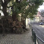 Draft & Хостел Лиссабон