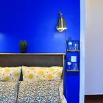Hostel Draft Hostel&rooms Lissabon