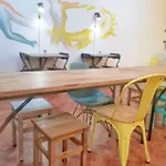 Hostel Draft Hostel&rooms *