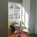 Hostel Draft Hostel&rooms *
