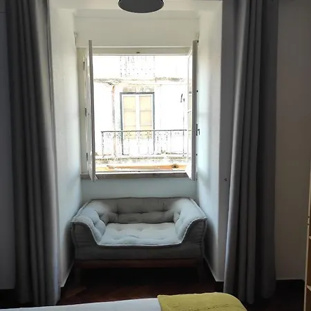 بيت شباب Draft &