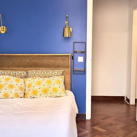 Draft & بيت شباب *