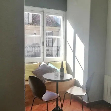 بيت شباب Draft & *