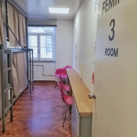 Draft & * Лиссабон